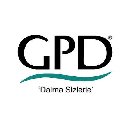 GPD