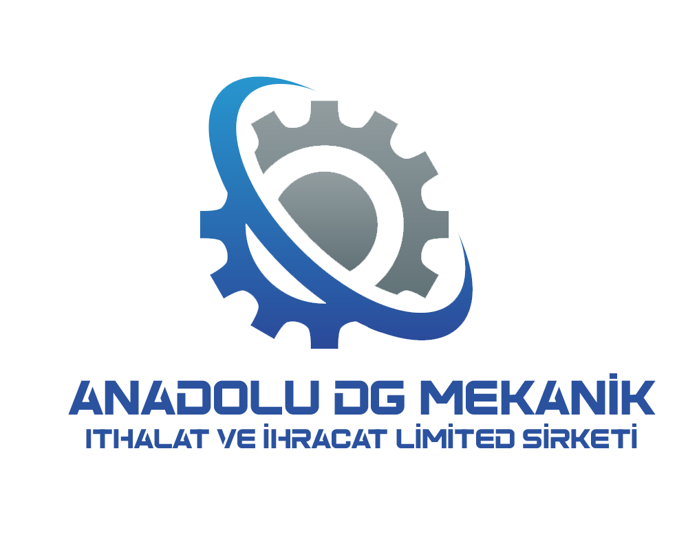 Anadolu DG Mekanik