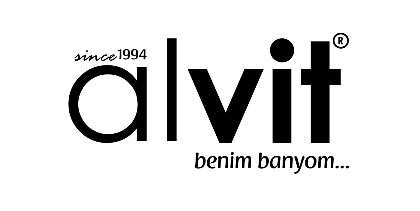 EFEKTA SERİSİ - Alvit - Bartın Seramik A.Ş