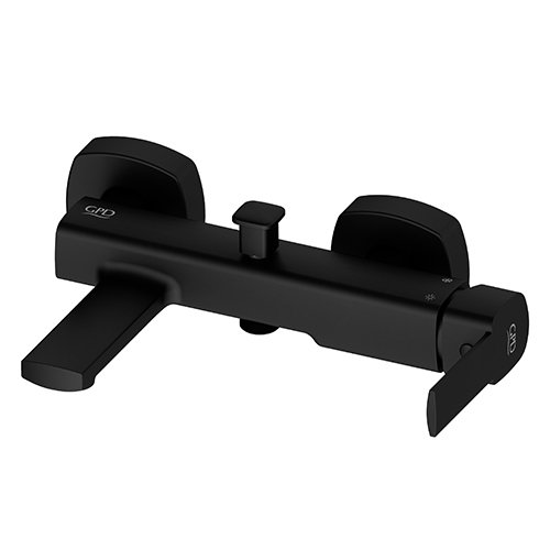 Pedra MBB160-S Banyo Bataryası