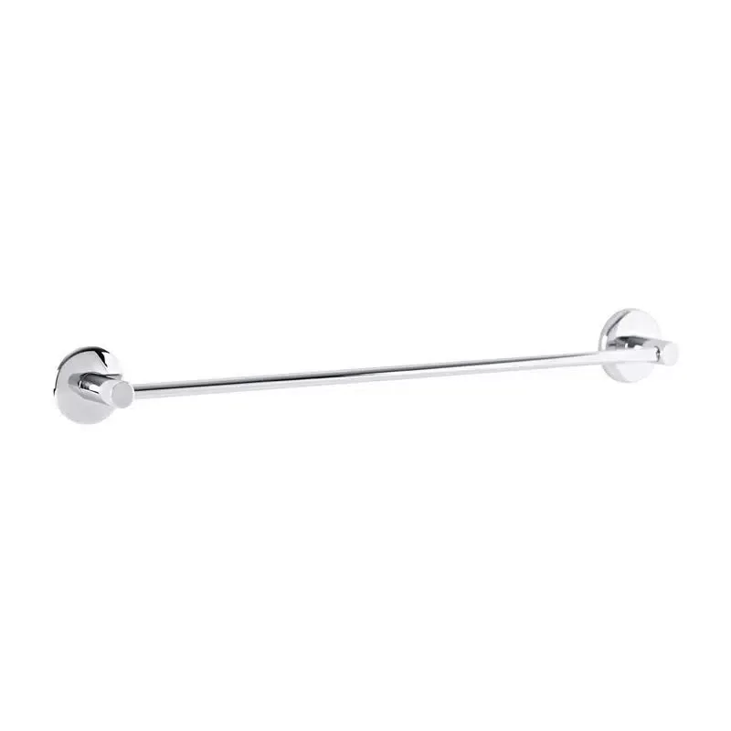 Serel Bianca Uzun Havluluk 60 Cm 140102006