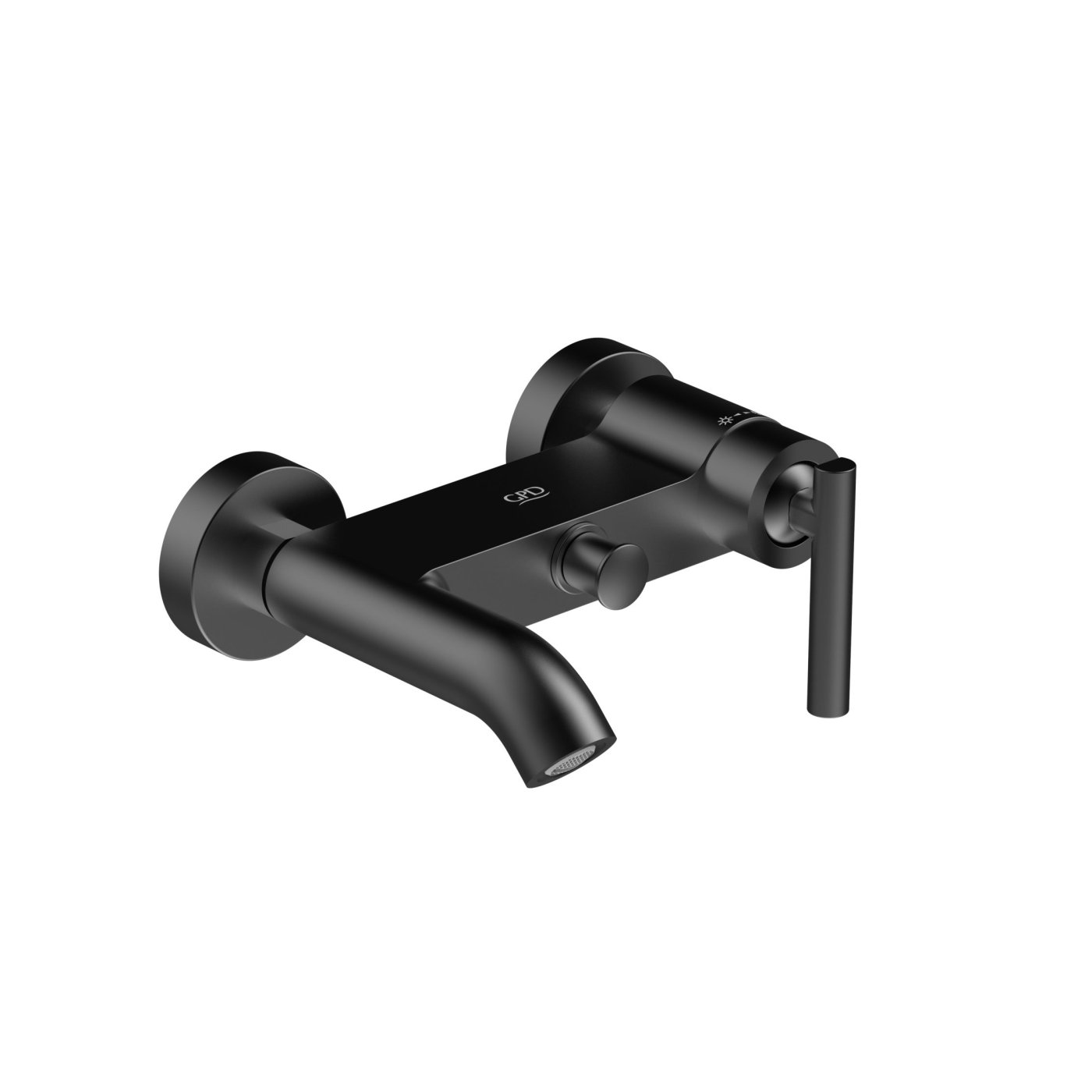 Frezia MBB100-S Banyo Bataryası