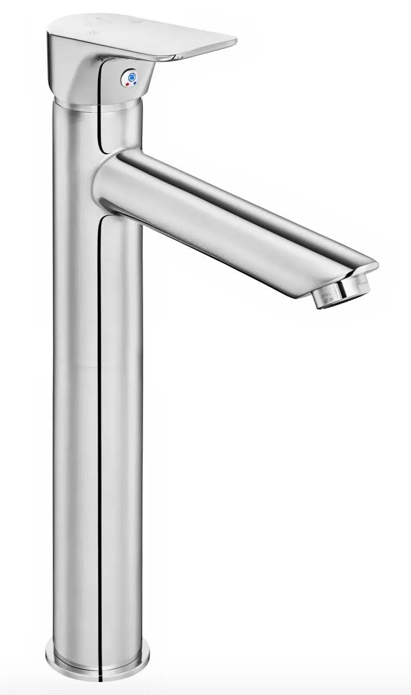 Ar Fia Yüksek ( Çanak ) Lavabo Bataryası 102188089