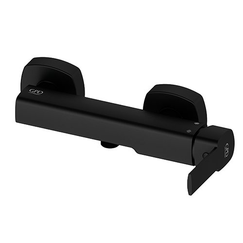 Pedra MDB160-S Duş Bataryası