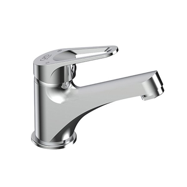 Orbis LB30 Lavabo Bataryası